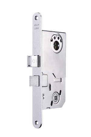 ABLOY® LC210