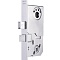 ABLOY® LC210