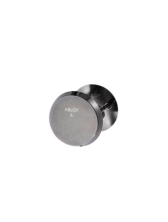 ABLOY® CН003