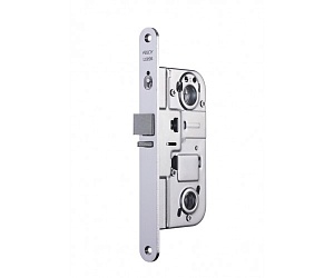 ABLOY® LC205