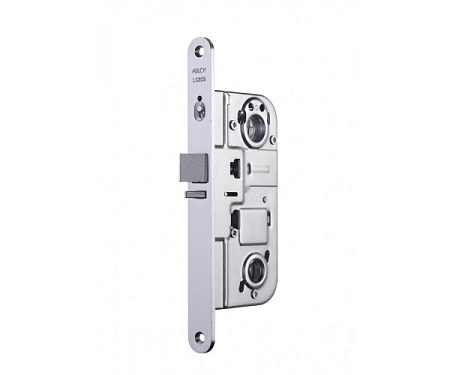 ABLOY® LC205