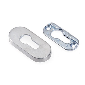 Щиток для евроцилиндра CR-100