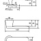 Domus 12