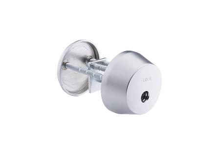 ABLOY CY037