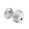 ABLOY CY037