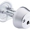 ABLOY CY038