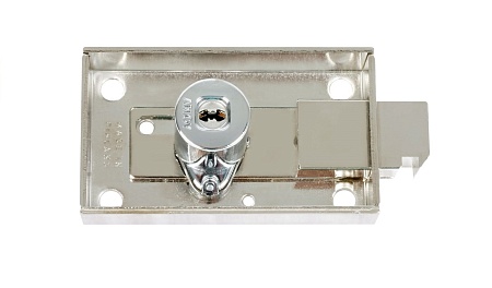 ABLOY® SC210 (SC200)