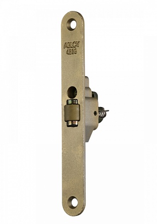 ABLOY® 4238