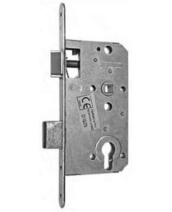 ABLOY® 4292