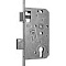 ABLOY® 4292