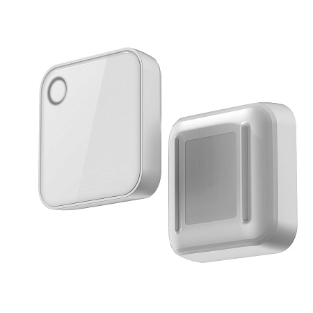 Шлюз Finnlock Smart Gateway G5000