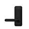 Умный замок Finnlock Smart FH1500B активируемый голосом