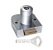Замки для оборудования и мебельные замки ABLOY®