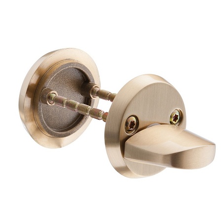 ABLOY® CН003