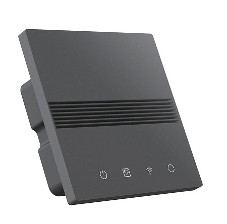 Шлюз ZigBee