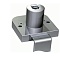 ABLOY® OF234