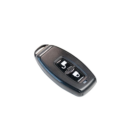 Брелок Finnlock Smart HomeKit FR2000