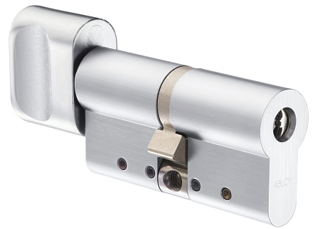ABLOY CY323 / CY333