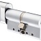 ABLOY CY323 / CY333
