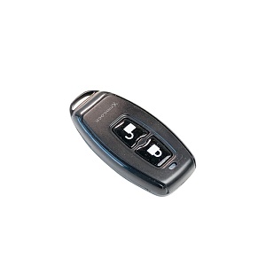 Брелок Finnlock Smart HomeKit FR1000
