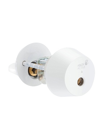 ABLOY CY001