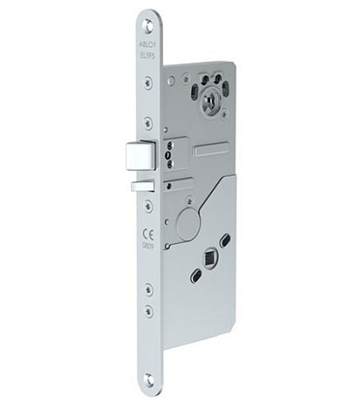 ABLOY EL595