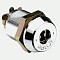 ABLOY® CL100 (3275С)