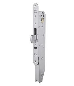 ABLOY EL648