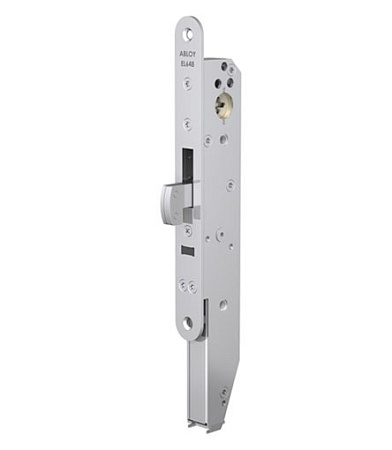 ABLOY EL648