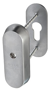 ABLOY CH102
