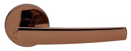 ПОЛАРИТА 16/001