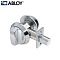 ABLOY МЕ153