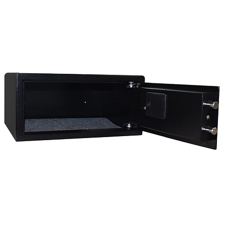 Гостиничный сейф GC-4220-E