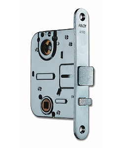 ABLOY® 4193
