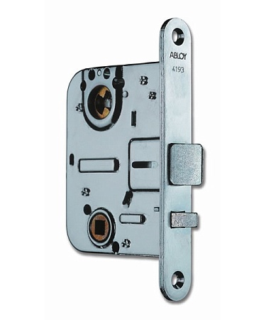 ABLOY® 4193