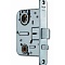 ABLOY® 4193