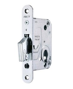 ABLOY® 4232
