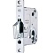 ABLOY® 4232