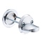 ABLOY® CН003