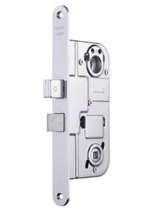 ABLOY® LC200