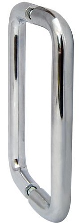 ПРЕСТО 137/160-250-400