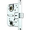 ABLOY® 4197
