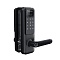 Умный замок Finnlock Smart FH3000B с камерой и интеллектуальной системой доступа