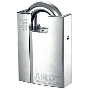 ABLOY PL362