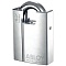 ABLOY PL362