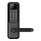 Умный замок Finnlock Smart FH3000B с камерой и интеллектуальной системой доступа