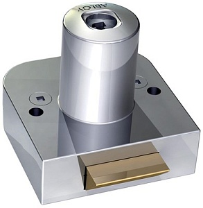 ABLOY® OF231, ABLOY® OF221