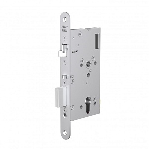 ABLOY® EL520