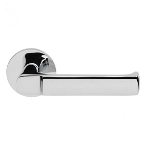 Abloy 6647