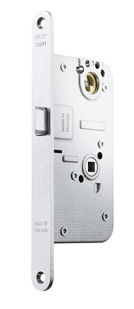 ABLOY® LC291